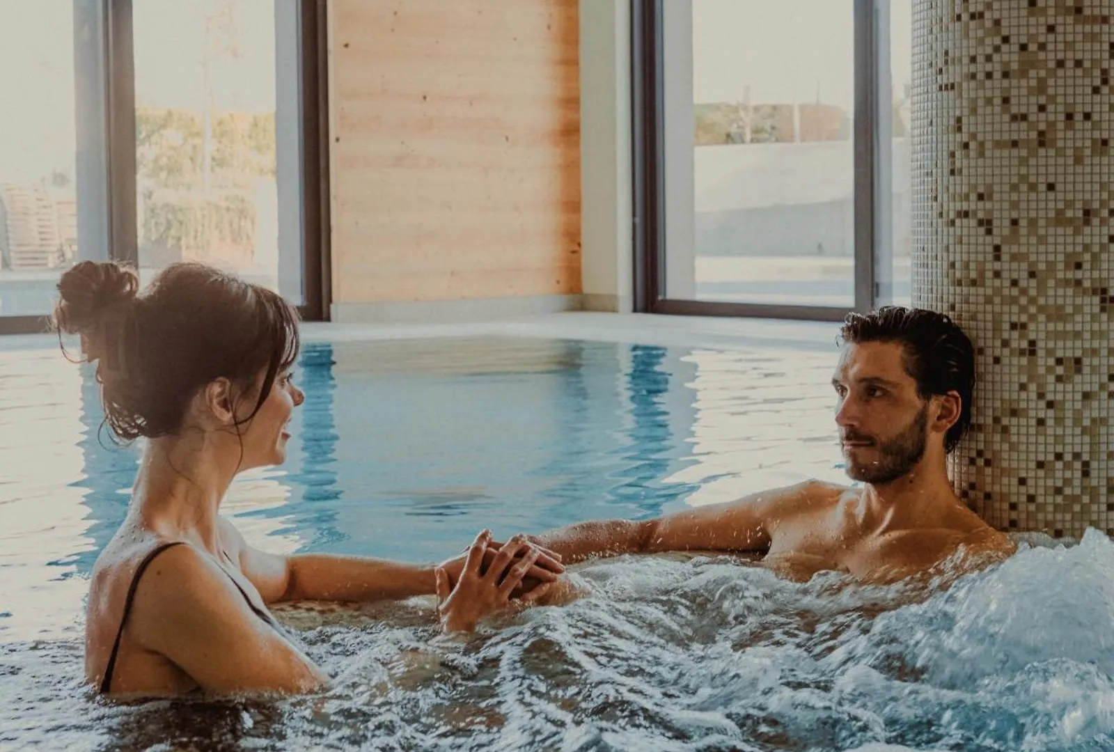 Garden Relais Hotel Borso del Grappa