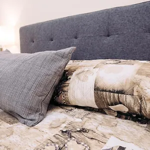 cozy-studio-florence-smn-fancy-apartments.it-tuscanyhotel.com/