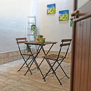 ficu-pala-holiday-home.sicilyhotelsitaly.net/