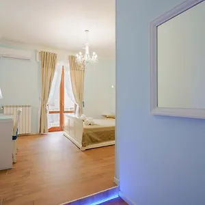 Al Teatro Lirico Cagliari