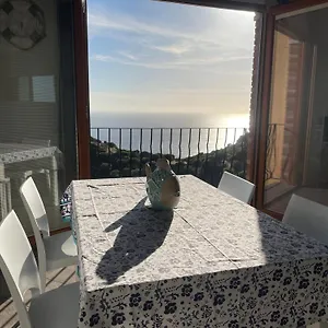 https://casa-vacanze-strapiombo-sul-mare.in-sardinia.net