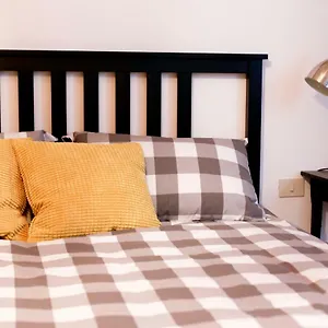 creative-home-smn-station-fancy-apartments.it-tuscanyhotel.com/