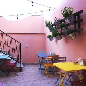 https://camere-pula.in-sardinia.net